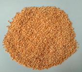 product1