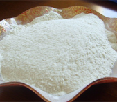 product1