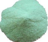 product1