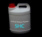 product1